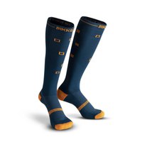 bikkoa-calcetines-largos-recovery