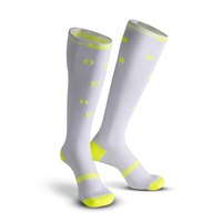 bikkoa-recovery-long-socks