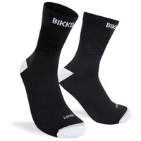 bikkoa-calcetines-medios-summit