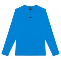 colmar-7548-zone-long-sleeve-t-shirt