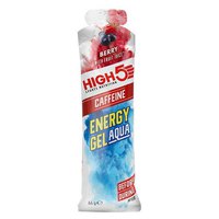 high5-gel-energetico-aqua-caffeine-66g-frutos-rojos