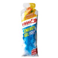high5-aqua-energie-gel-66g-oranje