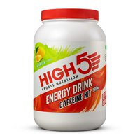 high5-caffeine-energy-drink-pulver-1.4kg-zitrusfruchte
