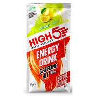 high5-caffeine-energy-drink-beutel-47g-zitrusfruchte