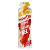 high5-caffeine-energie-gel-40g-oranje