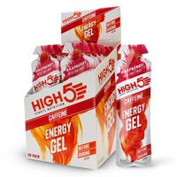 high5-caffeine-energiegel-box-40g-20-einheiten-himbeere