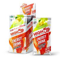 high5-caffeine-hit-energy-drink-beutel-box-47g-12-einheiten-zitrusfruchte