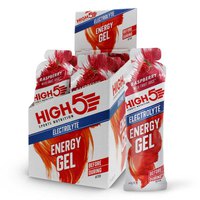 high5-electrolyte-energiegel-box-60g-20-einheiten-himbeere