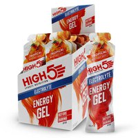 high5-electrolyte-energiegel-box-60g-20-einheiten-tropisch
