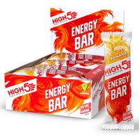 high5-bar-energieriegel-box-55g-12-einheiten-banane