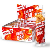 high5-bar-energieriegel-box-55g-12-einheiten-erdnuss