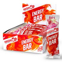 high5-bar-energieriegel-box-chocolate-55g-einheiten-himbeere---wei--chocolate
