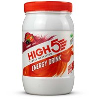 high5-energy-drink-pulver-1kg-beere