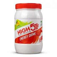 high5-energy-drink-pulver-1kg-zitrusfruchte