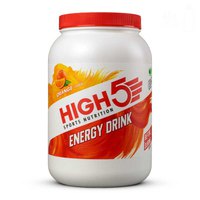 high5-energy-drink-pulver-2.2kg-orange