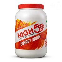 high5-energy-drink-pulver-2.2kg-tropical