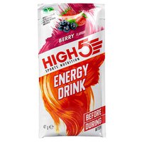 high5-energy-drink-beutel-47g-beere