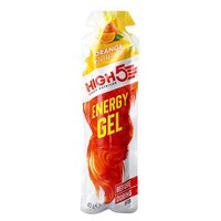 high5-gel-energetico-40g-naranja