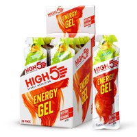 high5-energiegel-box-40g-20-einheiten-zitrusfruchte