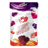 high5-energy-gummies-bar-26g