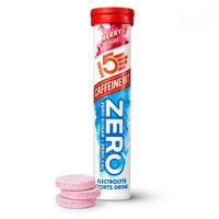 high5-tabletter-zero-caffeine-hit-20-enheter-bar