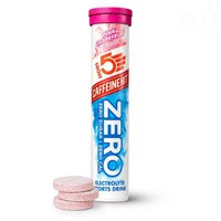 high5-zero-caffeine-hit-tablets-20-einheiten-grapefruit