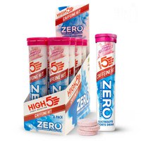 high5-zero-caffeine-hit-tablettenbox-8-x-20-einheiten-kasten-rosa-grapefruit