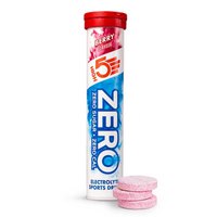 high5-zero-tabletten-20-eenheden-bes