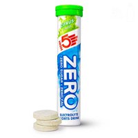 high5-zero-tabletten-20-eenheden-citrus