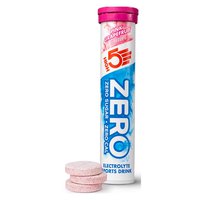 high5-tabletter-zero-20-enheter-grapefrukt