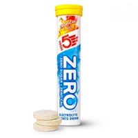 high5-zero-tabletten-20-eenheden-tropisch