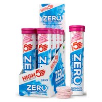 high5-zero-tablettenbox-8-x-20-einheiten-rosa-grapefruit