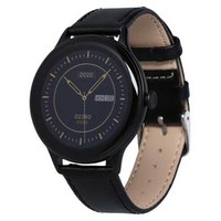 Maxcom FW48 Vanad Smartwatch