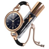 maxcom-smartwatch-fw51