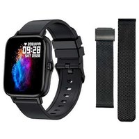 maxcom-fw55-aurum-pro-smartwatch