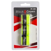 black-crown-blister-paddel-overgrip-3-units