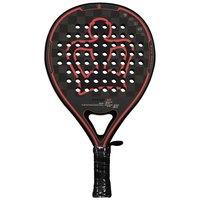 black-crown-piton-12-padel-racket