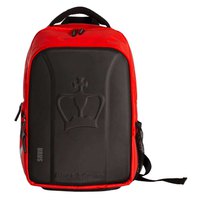 black-crown-urus-backpack