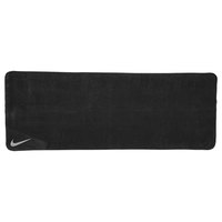 Nike Yoga 毛巾