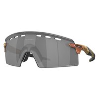 oakley-encoder-strike-vented-sonnenbrille