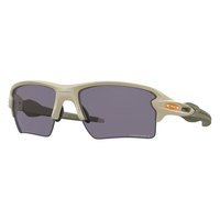 oakley-flak-2.0-xl-sonnenbrille