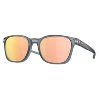 oakley-lunettes-de-soleil-polarisees-ojector