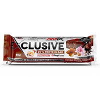 amix-exclusive-85g-proteinriegel-doppelschokolade