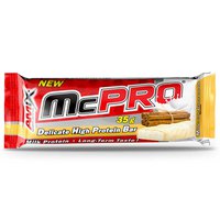 amix-mcpro-35g-protein-bar-cinnamon
