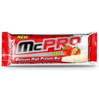 amix-mcpro-35g-protein-bar-strawberry-yogurt