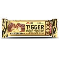 amix-tiggerzero-choco-60g-proteinriegel-marzipan-kuchen