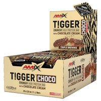 amix-caja-barritas-proteicas-tiggerzero-choco-60g-triple-brownie-20-unidades