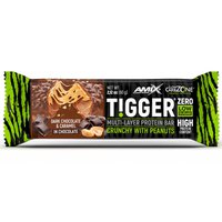 amix-tiggerzero-multi-layer-60g-proteinriegel-dunkle-schokolade-und-karamell