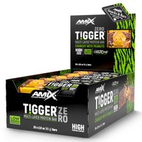 amix-tiggerzero-multi-layer-60g-proteinriegel-box-mit-erdnussbutter-20-einheiten