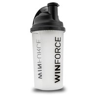 winforce-butelka-do-shakera-proteinowego-700ml